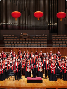 ɽӸδ롱ִʦ뾭Ʒֻ