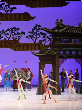  ����������Ű�����硶���꡷ 