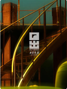  �뻪�������硶�ճ���