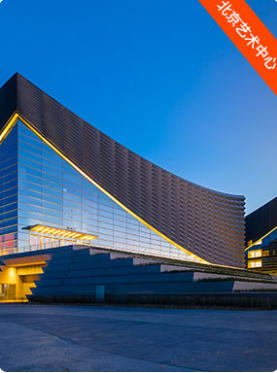 ¿ơķ˹ ż˹160ϵֻ 