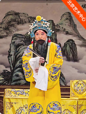 �����������Һ����ӱ����ӡ����֦��