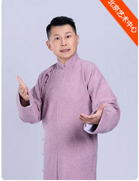 �����Ͼ���������Ϸ�����վ�Ʒչ�ݡ�ΰΰ��������������ר�� 