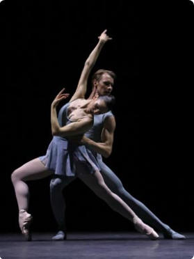 �����˹�������Ժ������������������˹����������Ʒ��ר�� 