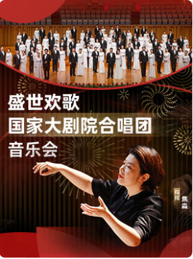 ʢ�����裺���Ҵ��Ժ�ϳ������ֻ� 