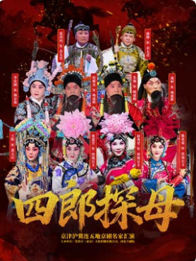  ������̽ĸ��-���򻦼�����ؾ������һ��� 