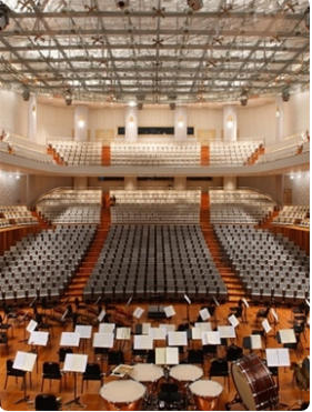 �����������š�ǧ����������ԣ���ա�����ר����ƪ���ݵ��ʡ���Żʺ�/����������������ר��