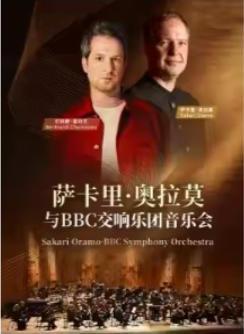 �����տ��롱���������Ī�������ʡ���������Ӣ��BBC�����������ֻᣯ������ó̡����������Ī�������ʡ���������Ӣ��BBC�����������ֻ� 