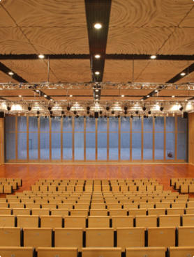  �������ϵ���������������Ҵ��Ժ�������ŵ������������ֻ�