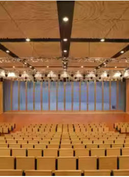  ��������Ժ�ഺ���ϵ��չ�ݡ������ס���������褡��������ס�������������