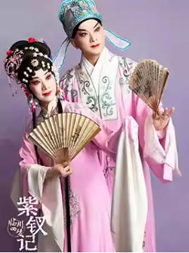  2026����Ϸ�缾-�Ϻ������š��ٴ����Ρ�-���硶���μǡ�