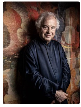 ��ȫ��Ī���آ�ϯ���밲�����ǡ��Ͷ��������������ֻ�