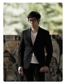 ����Խ����������껳����ٶ������ֻ�-2026���ʸ���ϵ�� 