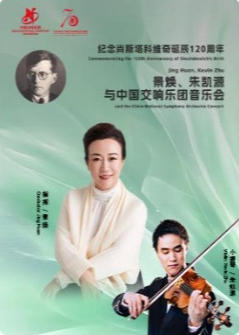 �������쿭Դ���й������������ֻ�-����Ф˹����