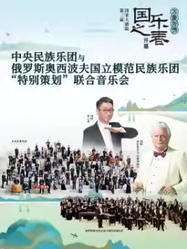  ���Ҵ��Ժ���������֮����Ļ��������� ����