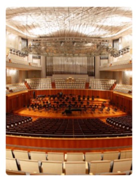  �´������������ֻ�-2026�������ֽ� 