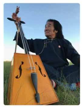 �������������ܡ����������ڡ��뱦����Ұ����ͷ��