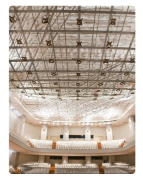 �����뽻�족/������Բ�衱��־�ǡ���������뷨���㲥�����������ֻ�