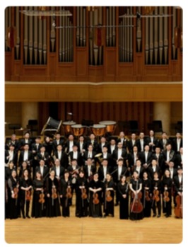 ����ϣ������Ұ�ϡ����������������ֻ�