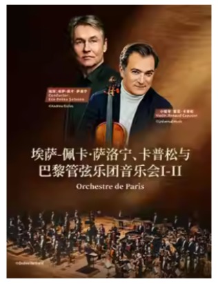 ����-�忨�������������������������������ֻ�