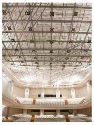 2026�������ֽڣ����Ӻ������˵���ף��Ҧ����