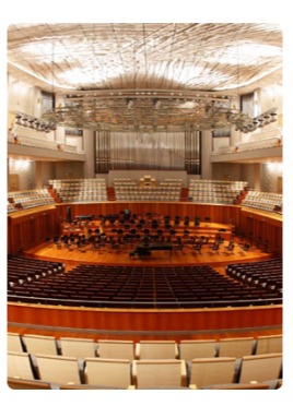 �й��������ų���26�����ر����ֻ�