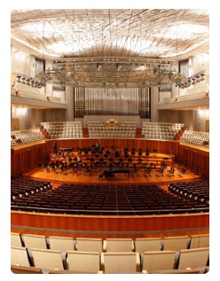 ������ʢ������ر�߻���Ļ���ֻ�-2026�������ֽ� 