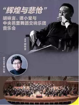  ���Ի��뱯�롱��ӽ�ԡ�̷С��������������Ž�